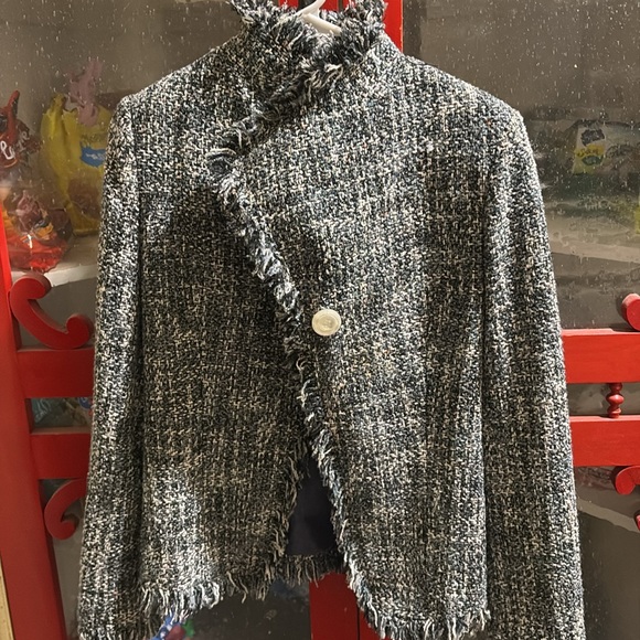 SOLD ! Dolce & Gabbana jacket - Picture 11 of 12